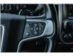 2018 GMC Sierra 1500 SLE (Stk: 50058B) in Edmonton - Image 17 of 19