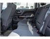 2018 GMC Sierra 1500 SLE (Stk: 50058B) in Edmonton - Image 19 of 19
