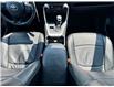 2021 Toyota RAV4 LE (Stk: L25874A) in Calgary - Image 10 of 21