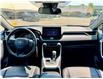 2021 Toyota RAV4 LE (Stk: L25874A) in Calgary - Image 11 of 21