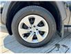 2021 Toyota RAV4 LE (Stk: L25874A) in Calgary - Image 20 of 21