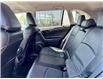2021 Toyota RAV4 LE (Stk: L25874A) in Calgary - Image 9 of 21
