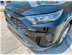 2021 Toyota RAV4 LE (Stk: L25874A) in Calgary - Image 6 of 21