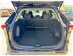 2021 Toyota RAV4 LE (Stk: L25874A) in Calgary - Image 19 of 21