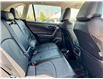 2021 Toyota RAV4 LE (Stk: L25874A) in Calgary - Image 8 of 21
