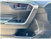 2021 Toyota RAV4 LE (Stk: L25874A) in Calgary - Image 18 of 21