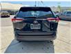 2021 Toyota RAV4 LE (Stk: L25874A) in Calgary - Image 3 of 21