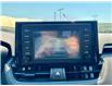 2021 Toyota RAV4 LE (Stk: L25874A) in Calgary - Image 15 of 21