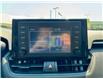 2021 Toyota RAV4 LE (Stk: L25874A) in Calgary - Image 14 of 21