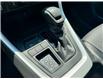 2021 Toyota RAV4 LE (Stk: L25874A) in Calgary - Image 17 of 21
