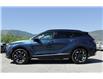 2024 Kia Sportage EX Premium w/Black Interior (Stk: 5925SP44A) in Penticton - Image 3 of 23