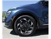 2024 Kia Sportage EX Premium w/Black Interior (Stk: 5925SP44A) in Penticton - Image 4 of 23
