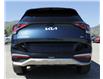 2024 Kia Sportage EX Premium w/Black Interior (Stk: 5925SP44A) in Penticton - Image 5 of 23