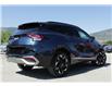 2024 Kia Sportage EX Premium w/Black Interior (Stk: 5925SP44A) in Penticton - Image 6 of 23