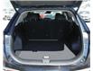 2024 Kia Sportage EX Premium w/Black Interior (Stk: 5925SP44A) in Penticton - Image 7 of 23