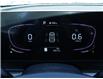 2024 Kia Sportage EX Premium w/Black Interior (Stk: 5925SP44A) in Penticton - Image 8 of 23