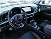 2024 Kia Sportage EX Premium w/Black Interior (Stk: 5925SP44A) in Penticton - Image 9 of 23