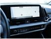2024 Kia Sportage EX Premium w/Black Interior (Stk: 5925SP44A) in Penticton - Image 10 of 23