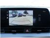 2024 Kia Sportage EX Premium w/Black Interior (Stk: 5925SP44A) in Penticton - Image 11 of 23