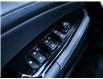 2024 Kia Sportage EX Premium w/Black Interior (Stk: 5925SP44A) in Penticton - Image 12 of 23
