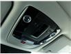 2024 Kia Sportage EX Premium w/Black Interior (Stk: 5925SP44A) in Penticton - Image 13 of 23