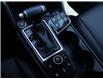 2024 Kia Sportage EX Premium w/Black Interior (Stk: 5925SP44A) in Penticton - Image 14 of 23
