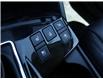 2024 Kia Sportage EX Premium w/Black Interior (Stk: 5925SP44A) in Penticton - Image 15 of 23