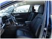 2024 Kia Sportage EX Premium w/Black Interior (Stk: 5925SP44A) in Penticton - Image 16 of 23