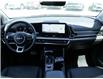 2024 Kia Sportage EX Premium w/Black Interior (Stk: 5925SP44A) in Penticton - Image 17 of 23