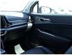 2024 Kia Sportage EX Premium w/Black Interior (Stk: 5925SP44A) in Penticton - Image 18 of 23