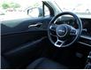 2024 Kia Sportage EX Premium w/Black Interior (Stk: 5925SP44A) in Penticton - Image 19 of 23