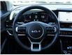 2024 Kia Sportage EX Premium w/Black Interior (Stk: 5925SP44A) in Penticton - Image 20 of 23