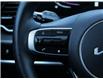 2024 Kia Sportage EX Premium w/Black Interior (Stk: 5925SP44A) in Penticton - Image 21 of 23