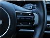 2024 Kia Sportage EX Premium w/Black Interior (Stk: 5925SP44A) in Penticton - Image 22 of 23