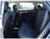 2024 Kia Sportage EX Premium w/Black Interior (Stk: 5925SP44A) in Penticton - Image 23 of 23