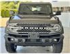 2025 Ford Bronco Badlands (Stk: 25221) in Port Alberni - Image 2 of 28