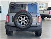 2025 Ford Bronco Badlands (Stk: 25221) in Port Alberni - Image 5 of 28