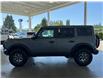 2025 Ford Bronco Badlands (Stk: 25221) in Port Alberni - Image 7 of 28