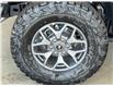 2025 Ford Bronco Badlands (Stk: 25221) in Port Alberni - Image 10 of 28