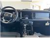 2025 Ford Bronco Badlands (Stk: 25221) in Port Alberni - Image 12 of 28