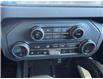 2025 Ford Bronco Badlands (Stk: 25221) in Port Alberni - Image 19 of 28