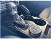 2025 Ford Bronco Badlands (Stk: 25221) in Port Alberni - Image 20 of 28