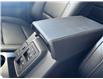 2025 Ford Bronco Badlands (Stk: 25221) in Port Alberni - Image 21 of 28