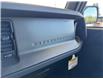 2025 Ford Bronco Badlands (Stk: 25221) in Port Alberni - Image 22 of 28
