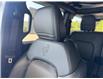 2025 Ford Bronco Badlands (Stk: 25221) in Port Alberni - Image 23 of 28