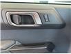 2025 Ford Bronco Badlands (Stk: 25221) in Port Alberni - Image 24 of 28