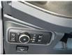 2025 Ford Bronco Badlands (Stk: 25221) in Port Alberni - Image 25 of 28