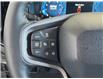 2025 Ford Bronco Badlands (Stk: 25221) in Port Alberni - Image 26 of 28