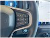 2025 Ford Bronco Badlands (Stk: 25221) in Port Alberni - Image 27 of 28
