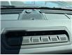 2025 Ford Bronco Badlands (Stk: 25221) in Port Alberni - Image 28 of 28